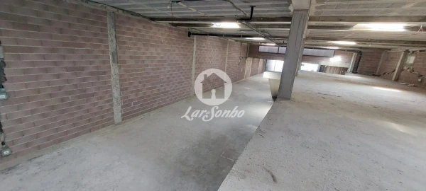 Loja para Venda em Vila do Conde