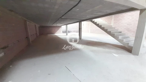 Loja para Venda em Vila do Conde