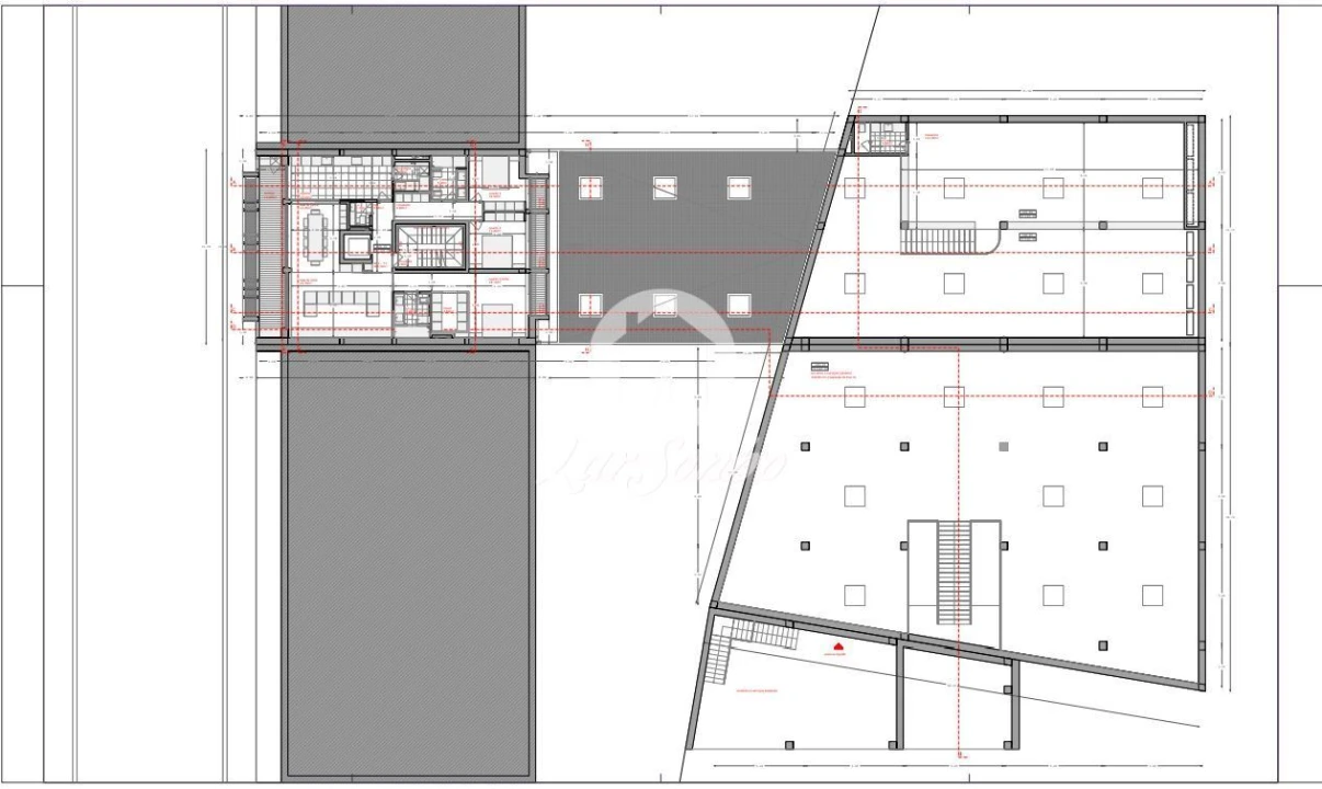 Loja para Arrendamento em Vila do Conde Foto 21