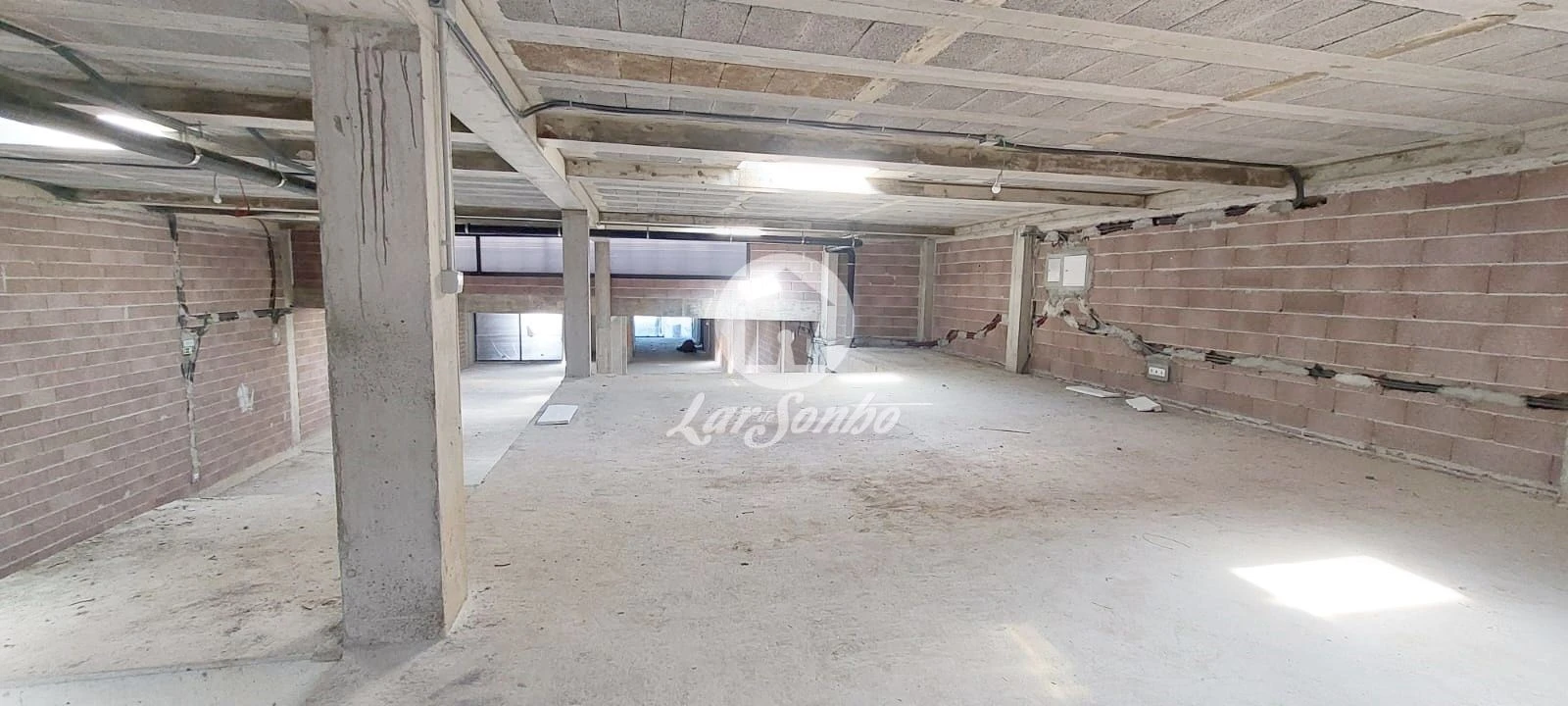 Loja para Arrendamento em Vila do Conde Foto 15