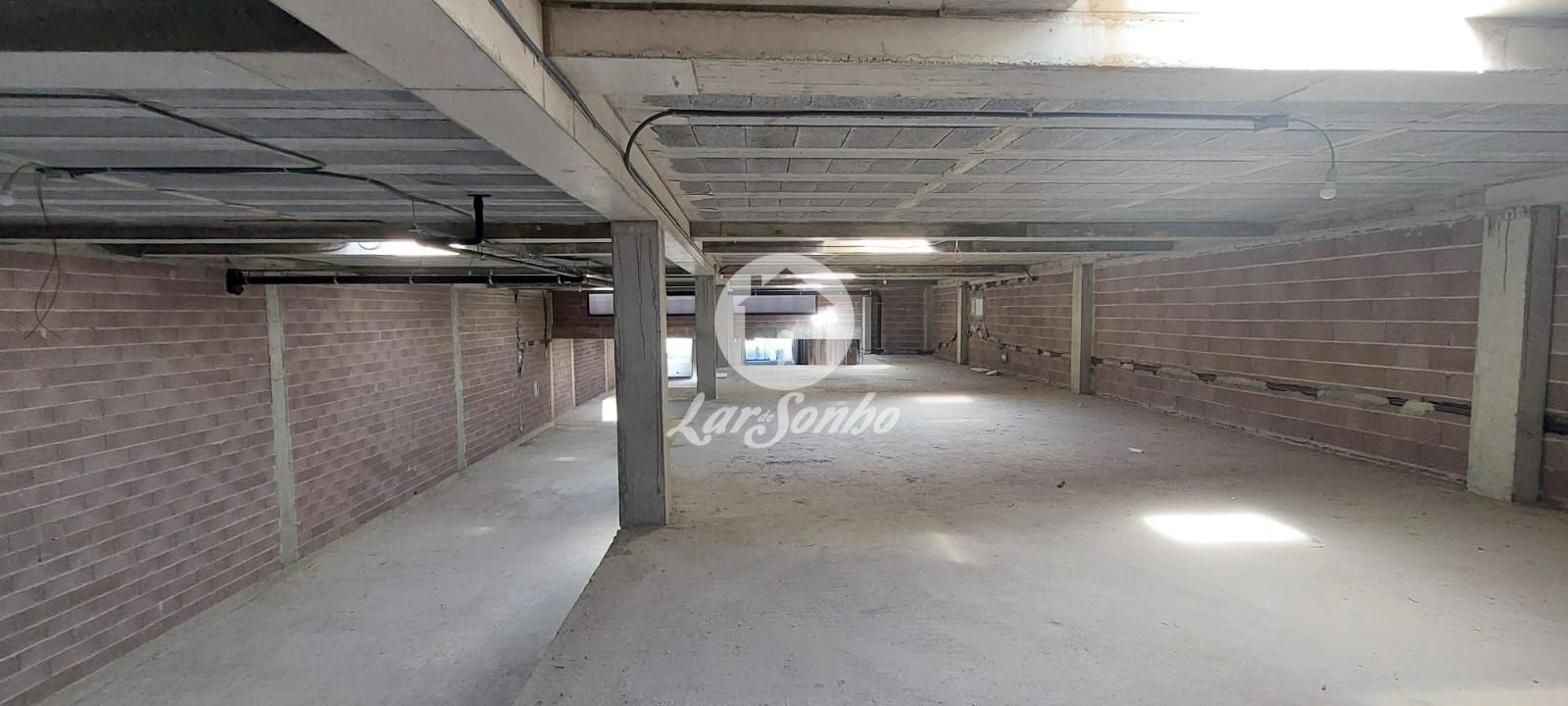 Loja para Arrendamento em Vila do Conde Foto 16