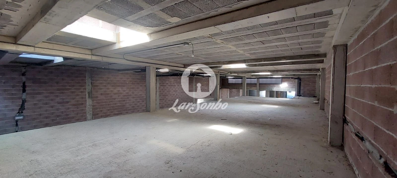 Loja para Arrendamento em Vila do Conde Foto 17