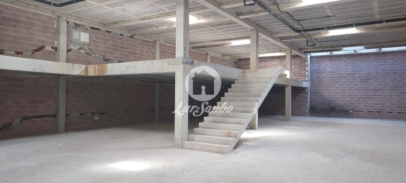 Loja para Arrendamento em Vila do Conde Foto 19