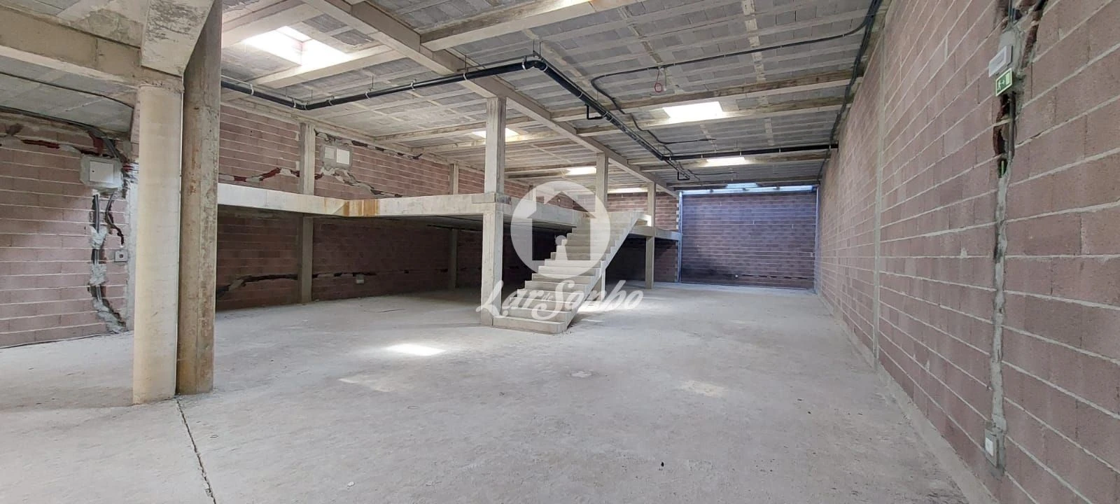 Loja para Arrendamento em Vila do Conde Foto 20