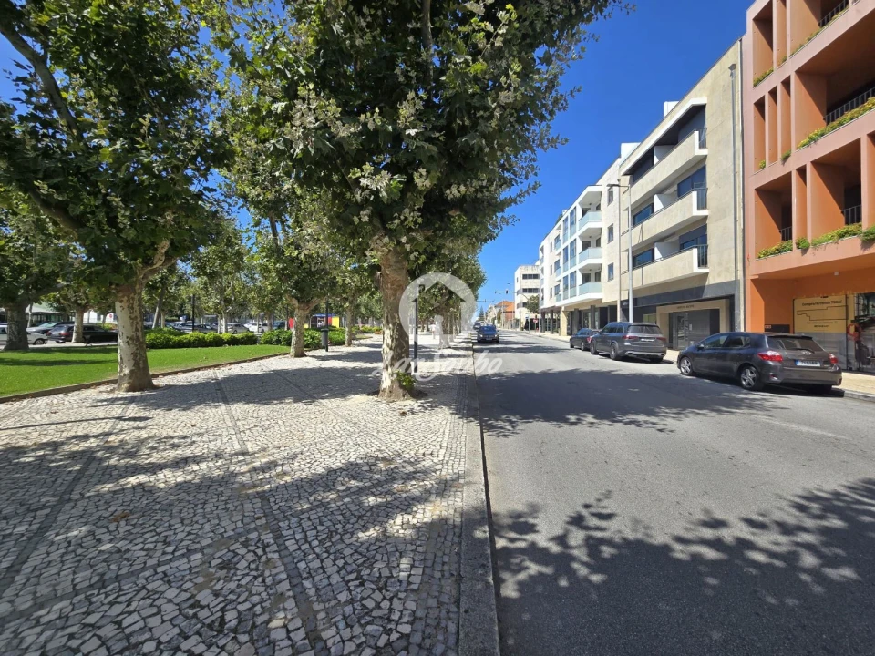 Loja para Arrendamento em Vila do Conde Foto 27