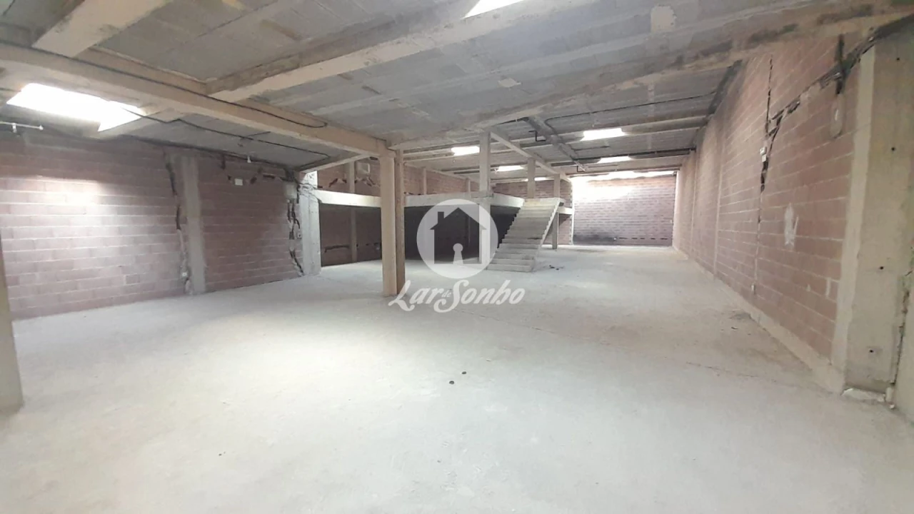 Loja para Arrendamento em Vila do Conde Foto 5