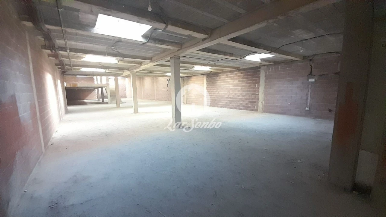 Loja para Arrendamento em Vila do Conde Foto 7