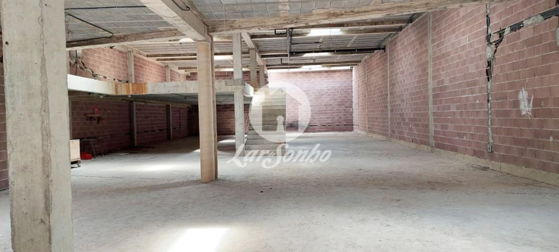 Loja para Arrendamento em Vila do Conde Foto 14