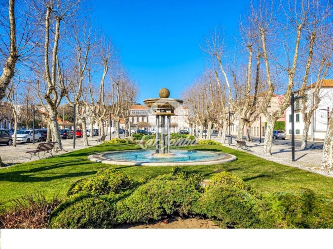 Loja para Arrendamento em Vila do Conde Foto 13