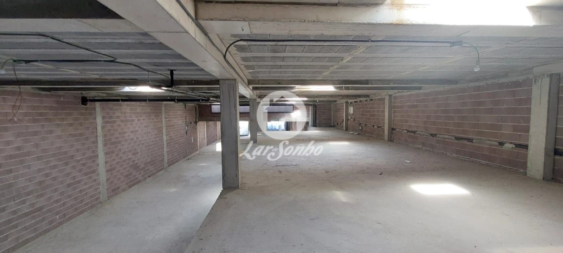 Loja para Arrendamento em Vila do Conde Foto 16