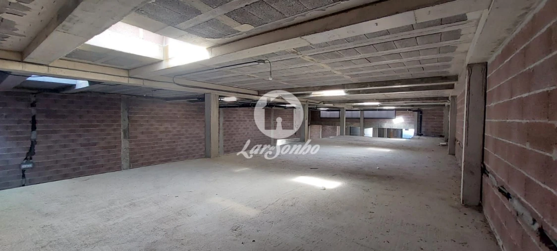 Loja para Arrendamento em Vila do Conde Foto 17