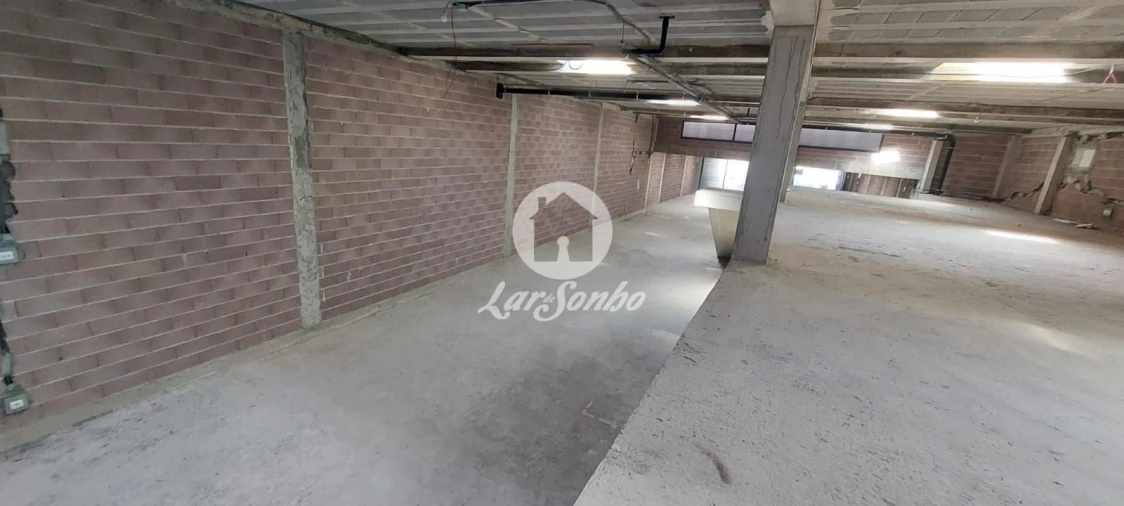 Loja para Arrendamento em Vila do Conde Foto 18