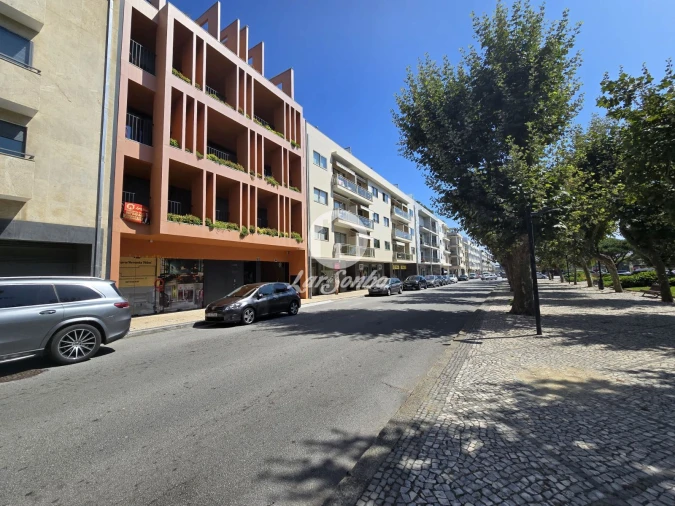 Loja para Arrendamento em Vila do Conde Foto 25