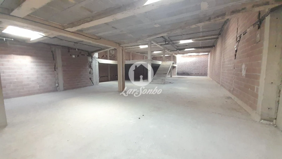 Loja para Arrendamento em Vila do Conde Foto 5