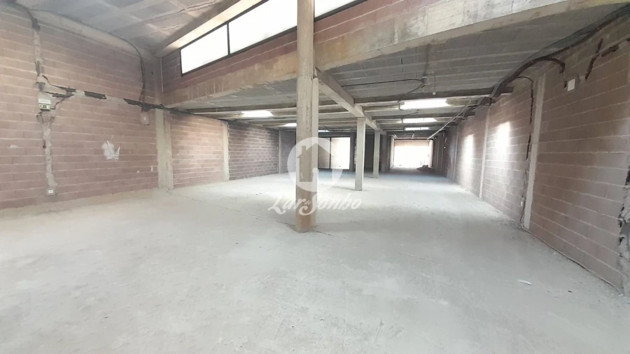 Loja para Arrendamento em Vila do Conde Foto 8