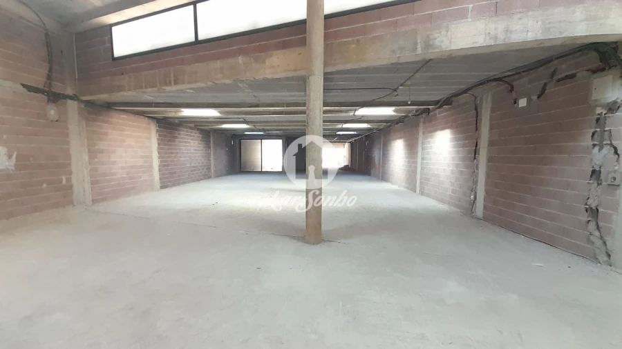 Loja para Arrendamento em Vila do Conde Foto 10