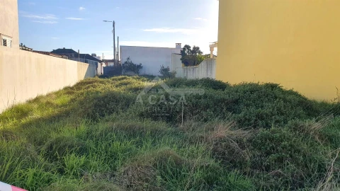 Terreno para Venda em Ovar, São João, Arada e São Vicente de Pereira Jusã
