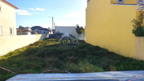 Terreno para Venda em Ovar, São João, Arada e São Vicente de Pereira Jusã