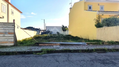 Terreno para Venda em Ovar, São João, Arada e São Vicente de Pereira Jusã