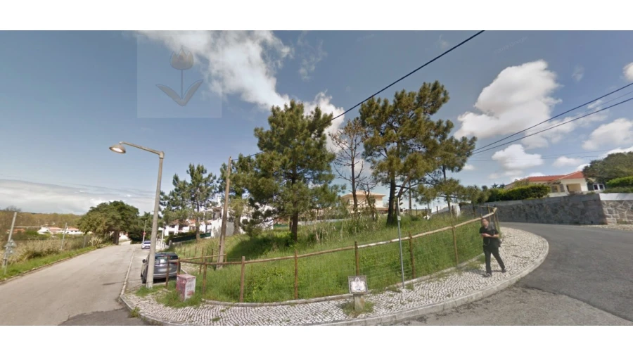 Terreno para Venda em Colares Foto 8