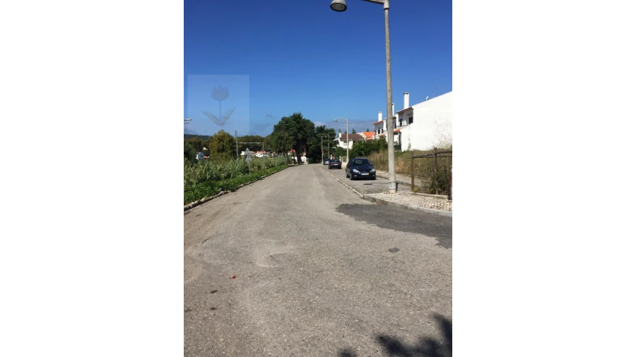 Terreno para Venda em Colares Foto 6