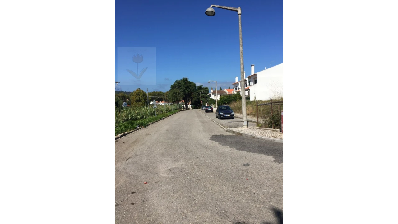 Terreno para Venda em Colares Foto 4