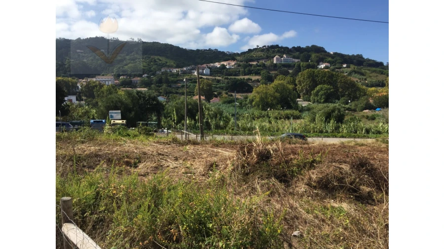 Terreno para Venda em Colares