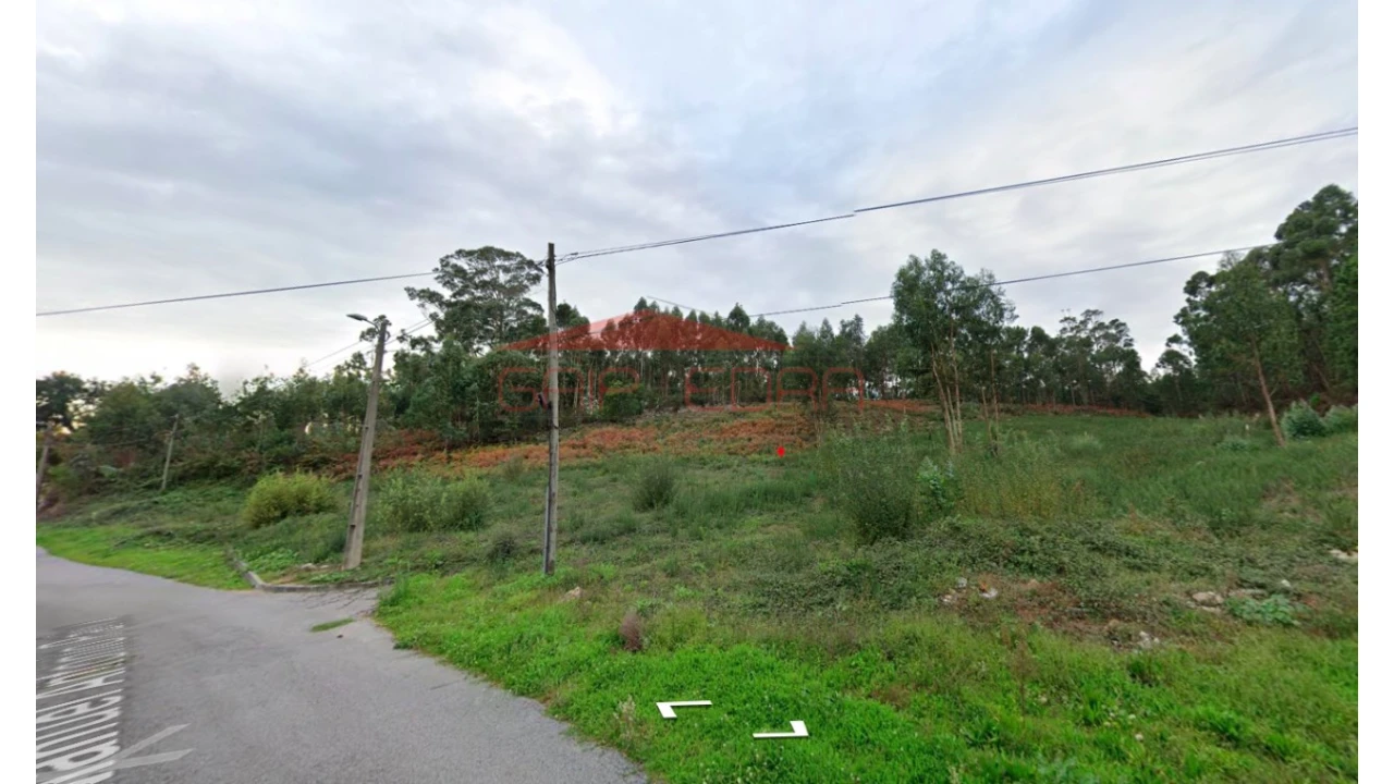 Terreno para Venda em Cesar Foto 1