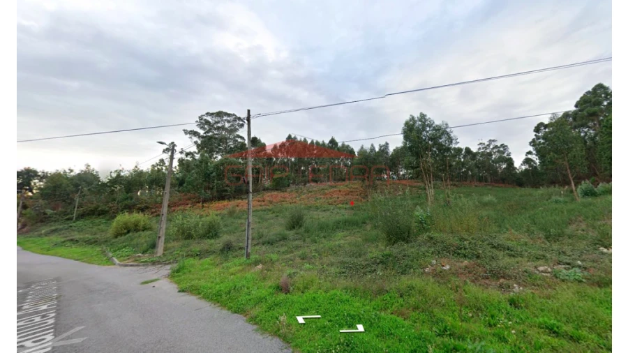 Terreno para Venda em Cesar Foto 1