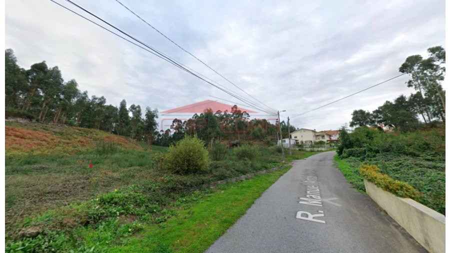 Terreno para Venda em Cesar Foto 2