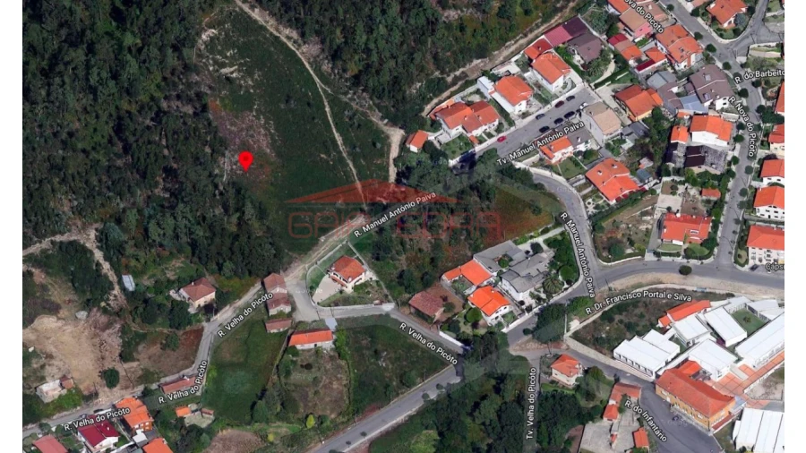 Terreno para Venda em Cesar Foto 3