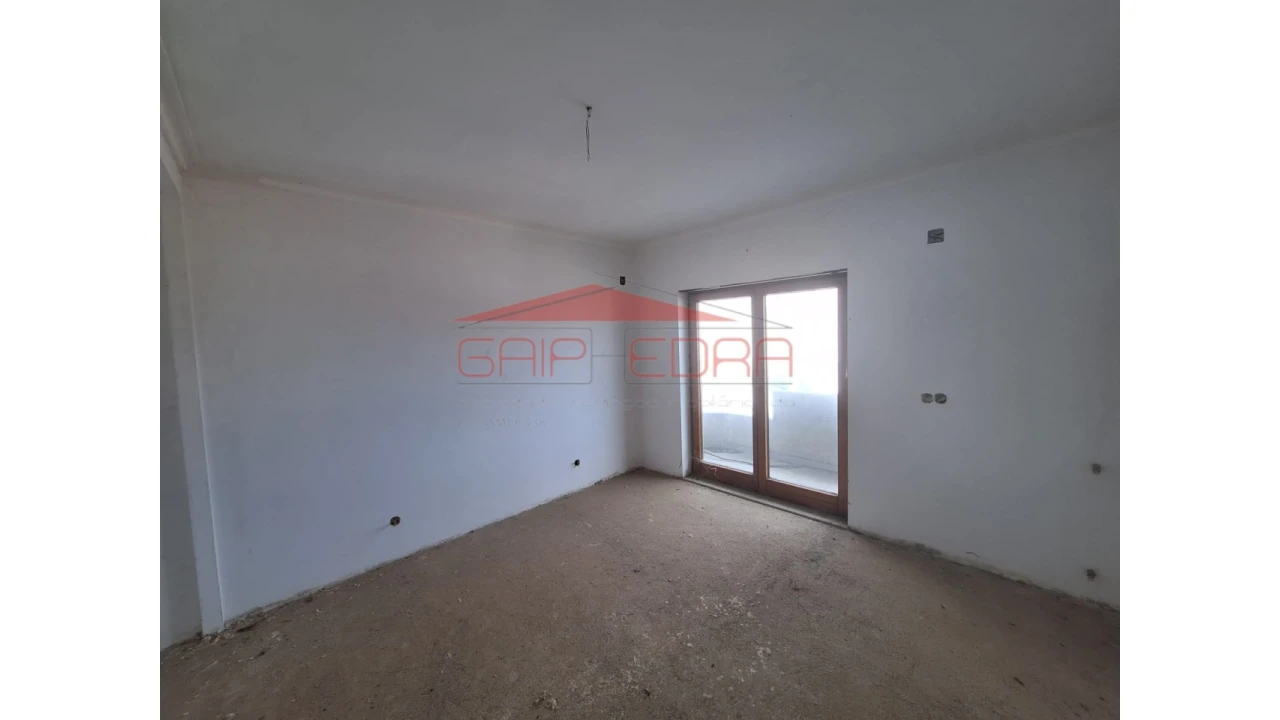 Moradia T5 para Venda em Tortosendo Foto 22