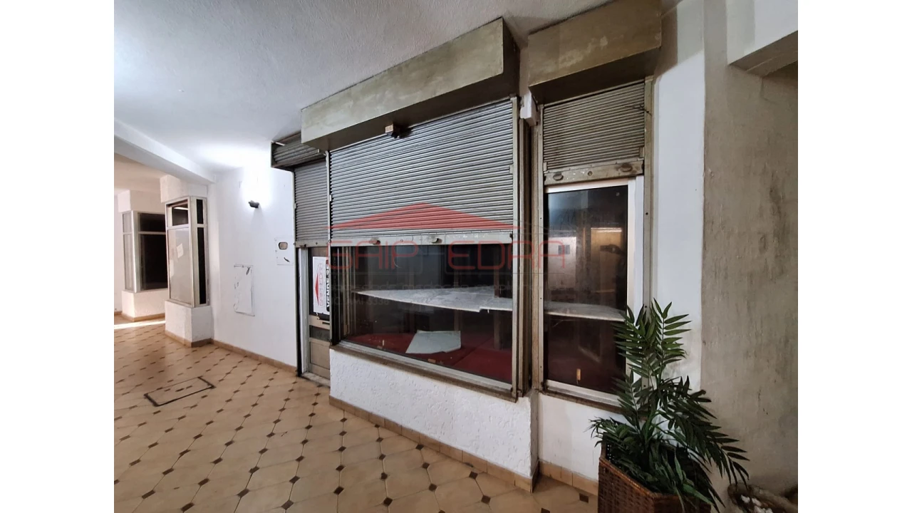 Loja para Venda em Lourosa Foto 4