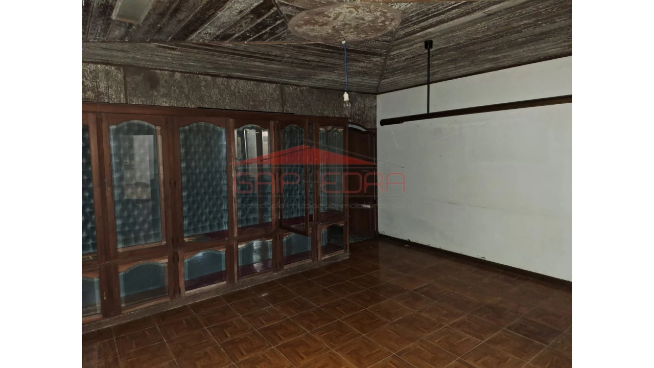 Loja para Venda em Lourosa Foto 7