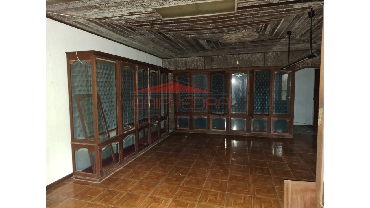 Loja para Venda em Lourosa Foto 8