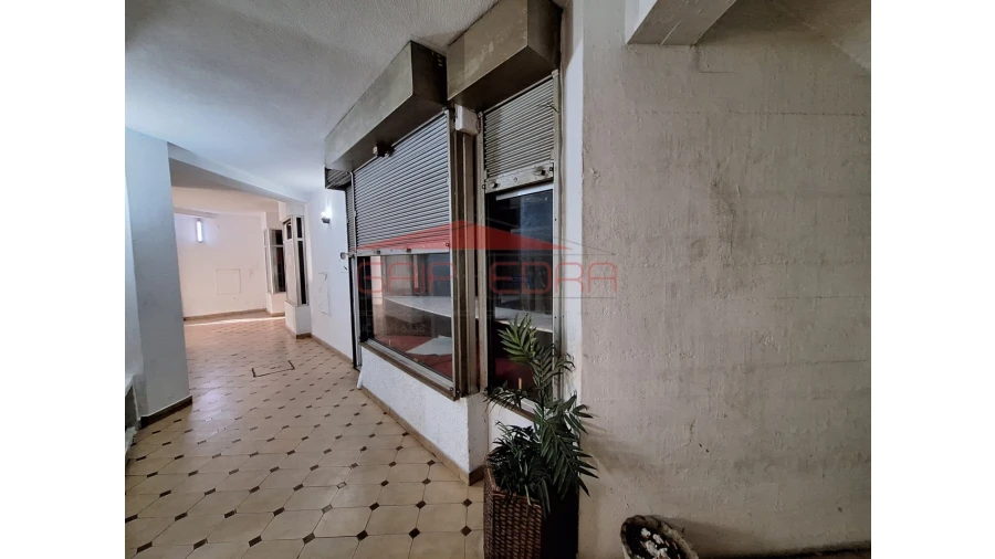 Loja para Venda em Lourosa Foto 3