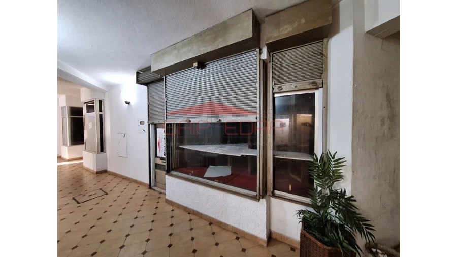 Loja para Venda em Lourosa Foto 4