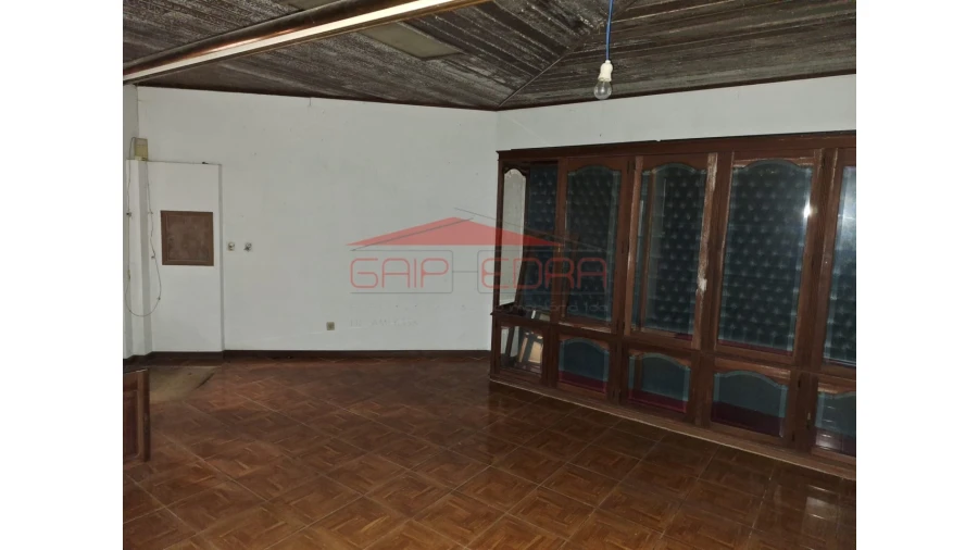 Loja para Venda em Lourosa Foto 5