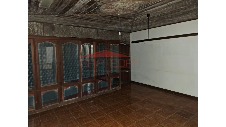 Loja para Venda em Lourosa Foto 7