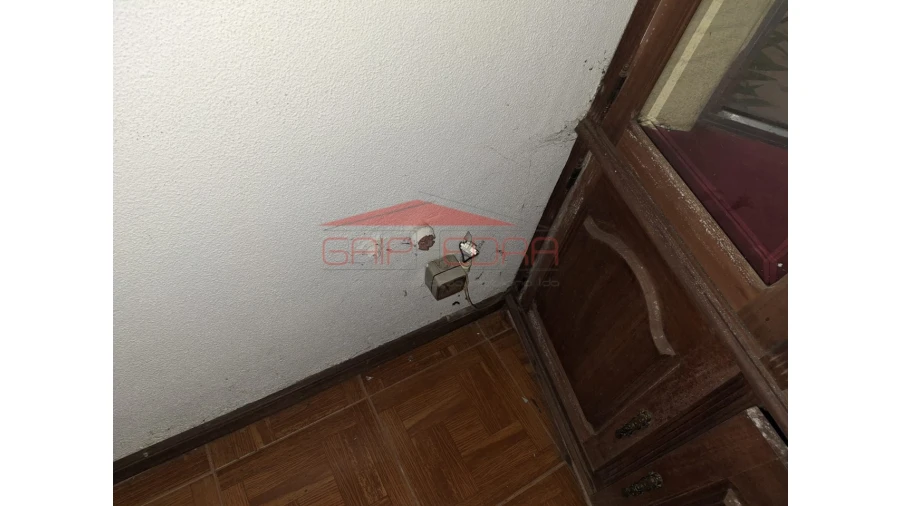 Loja para Venda em Lourosa Foto 9