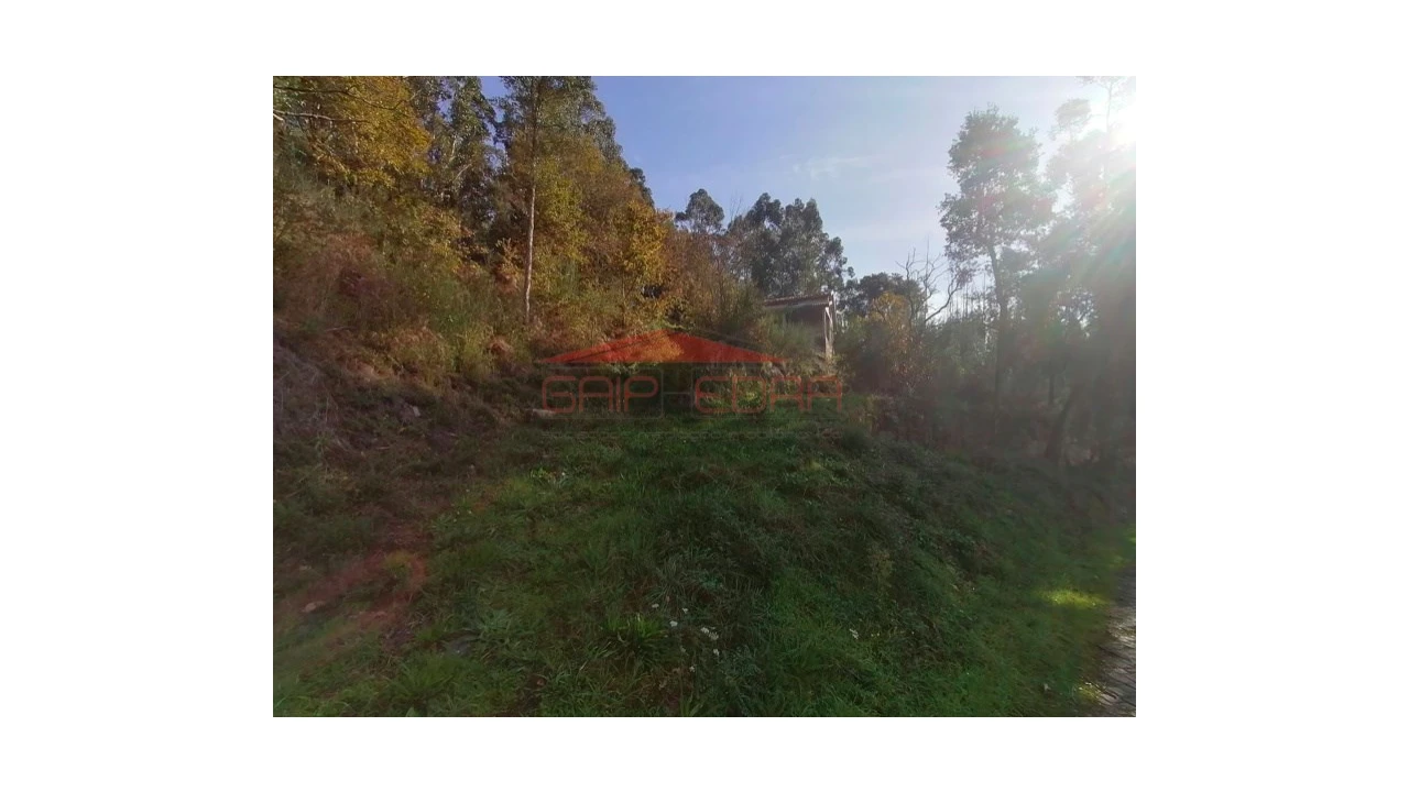 Moradia T3 para Venda em Penhalonga e Paços de Gaiolo Foto 1