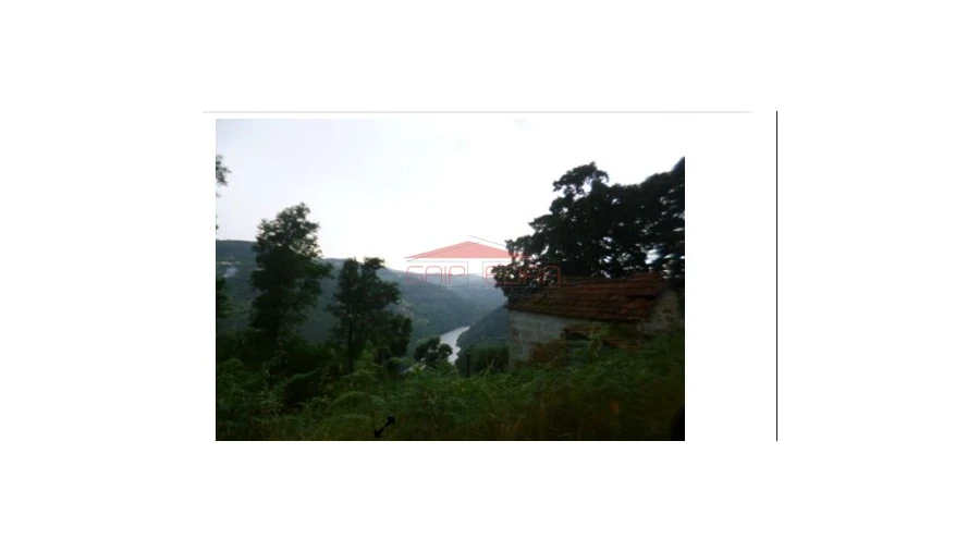 Moradia T3 para Venda em Penhalonga e Paços de Gaiolo Foto 5