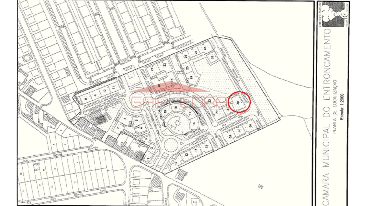 Terreno para Venda em São João Baptista Foto 4