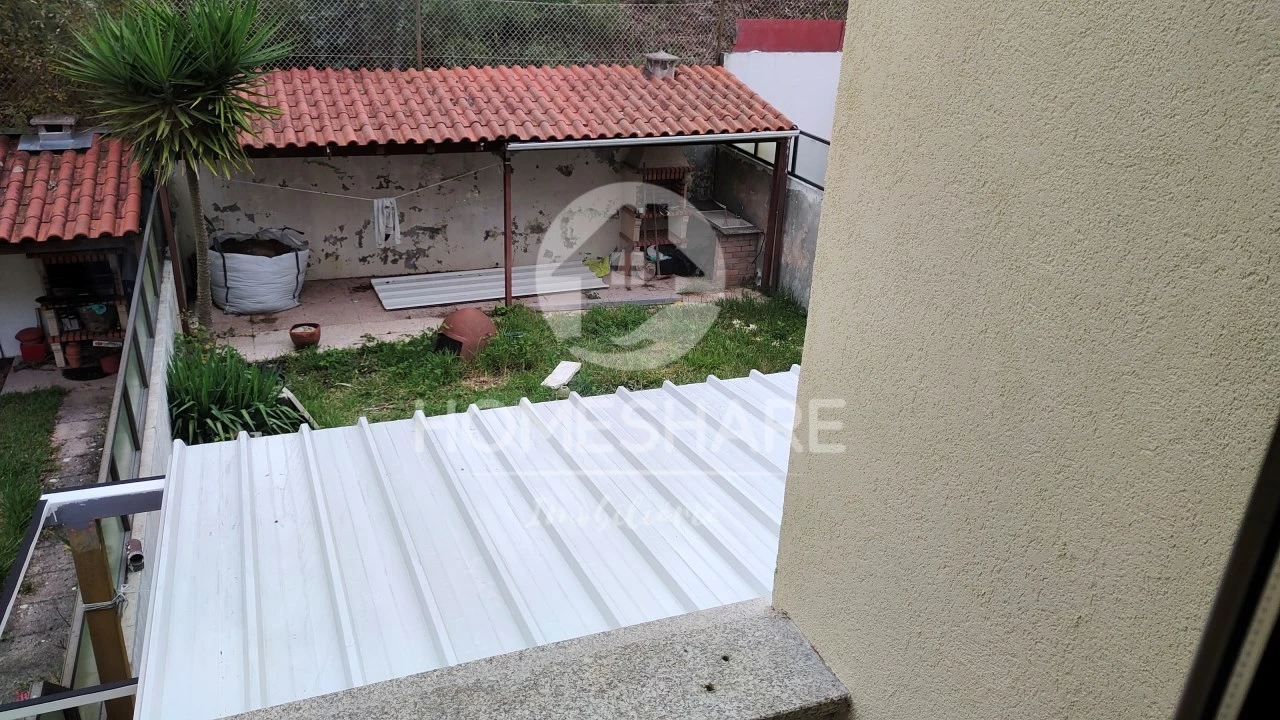 Moradia T3 para Venda em Sanguedo Foto 9