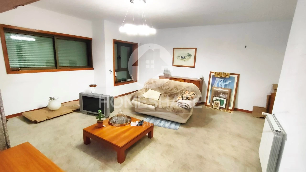 Moradia T3 para Venda em Sanguedo Foto 6