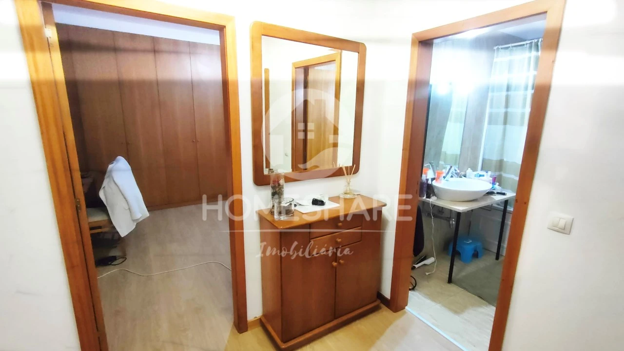 Moradia T3 para Venda em Sanguedo Foto 15