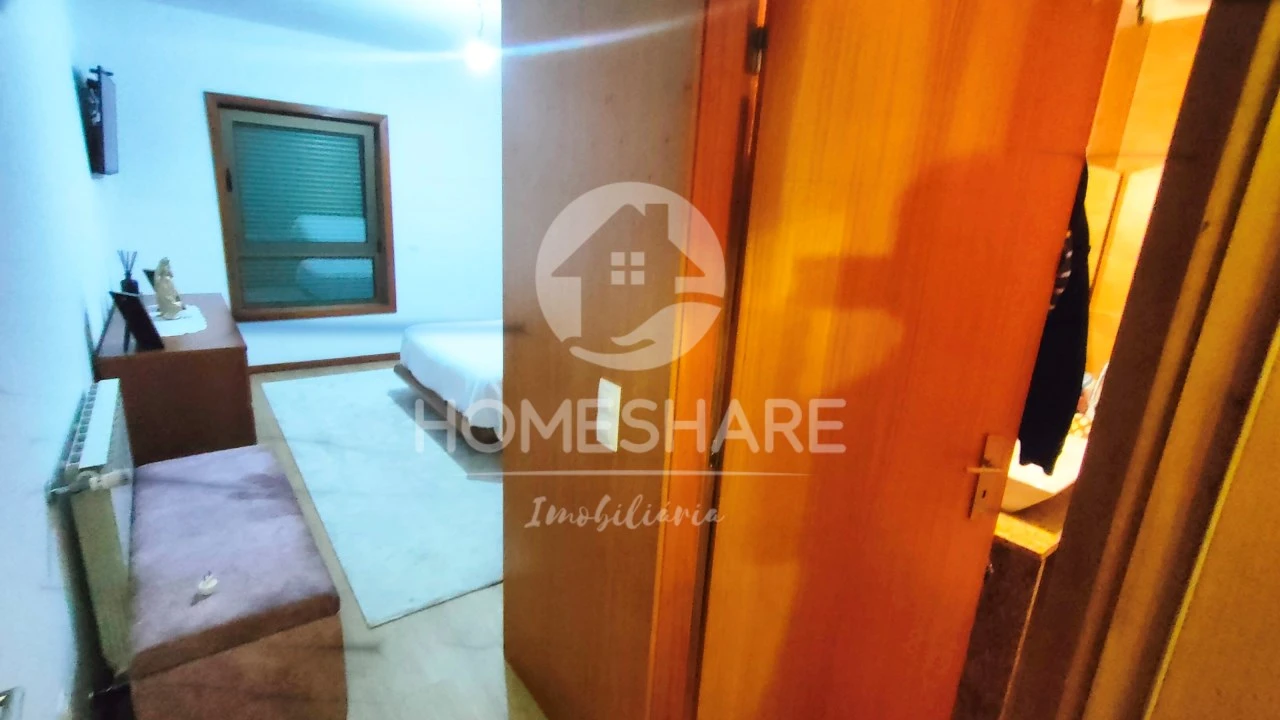 Moradia T3 para Venda em Sanguedo Foto 23