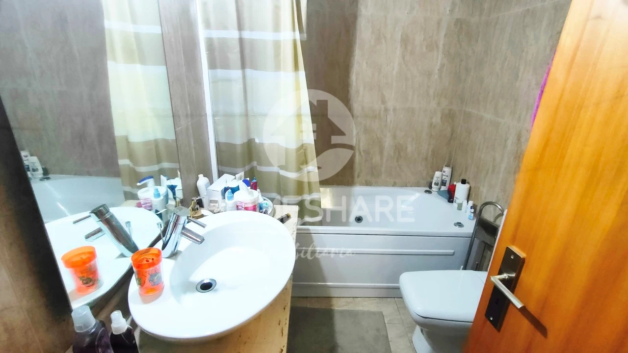 Moradia T3 para Venda em Sanguedo Foto 20