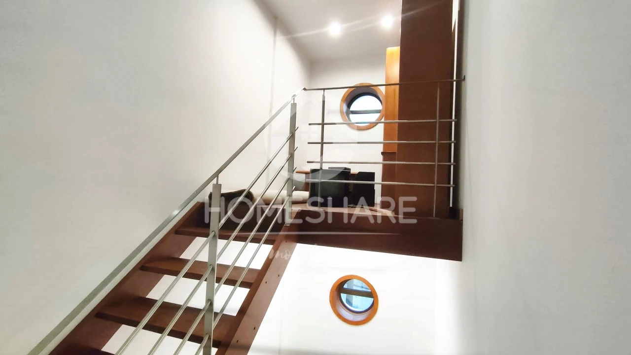 Moradia T3 para Venda em Sanguedo Foto 26