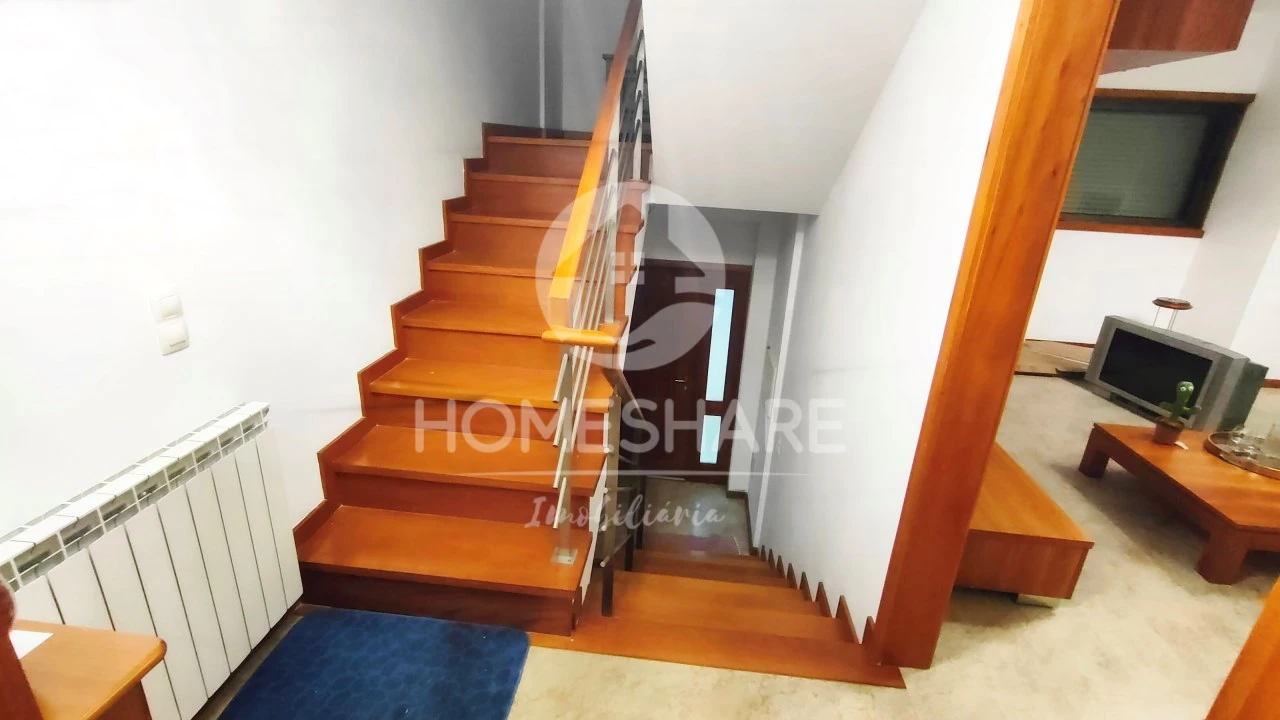 Moradia T3 para Venda em Sanguedo Foto 29